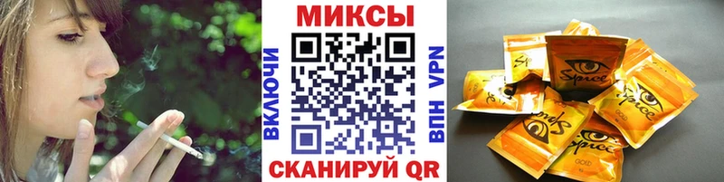 Бутират BDO 33%  Шахунья 
