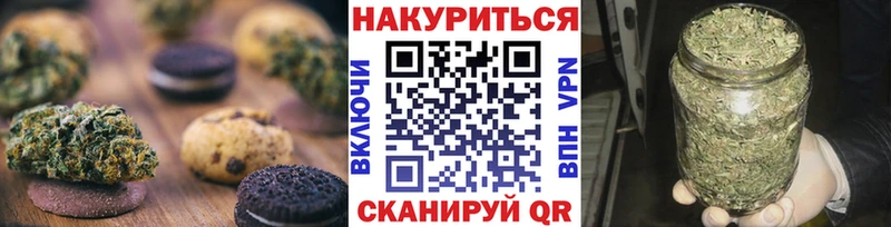 дарнет шоп  Шахунья  Canna-Cookies конопля 
