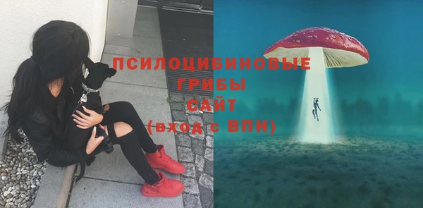 винт Абдулино