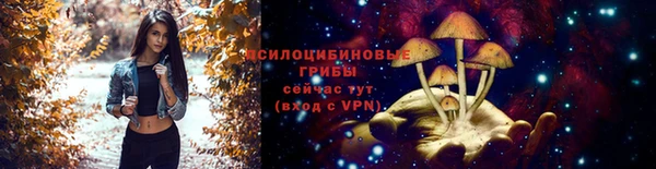 каннабис Абинск